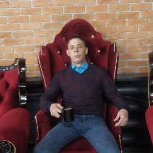 Парни в Якутске: Андрей, 41 - ищет девушку из Якутска