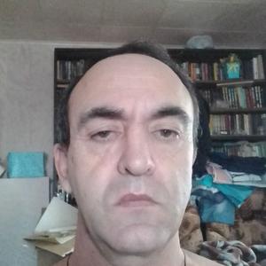 Анатолий, 56 лет, Ростов-на-Дону