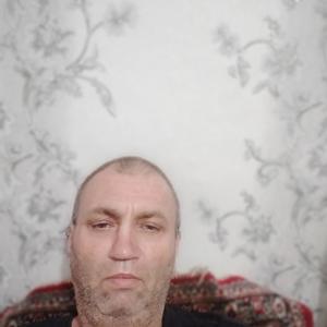 Владимир, 51 год, Новороссийск
