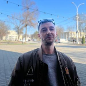Александр, 37 лет, Тирасполь
