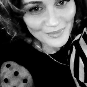 Знакомства Железногорск для лёгких отношений с девушками и незамужними женщинами Знакомства Железногорск для лёгких отношений с девушками и незамужними женщинами