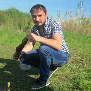 Сергей, 39 лет, Чапаевск