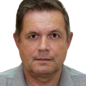Юрий, 66 лет, Нижний Новгород