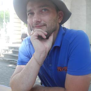 Анатолий, 38 лет, Севастополь