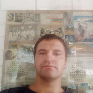 Сергей, 32 года, Доброе