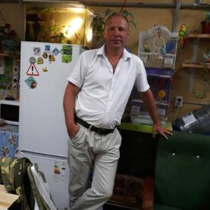 Алексей, 53 года, Волгоград