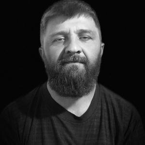 Виктор, 37 лет, Александровское