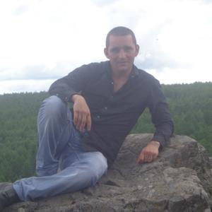 Евгений, 34 года, Поронайск