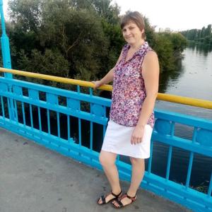 Девушки в Тамбове: Светлана, 40 - ищет парня из Тамбова