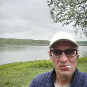 Нико, 45 лет, Кемерово