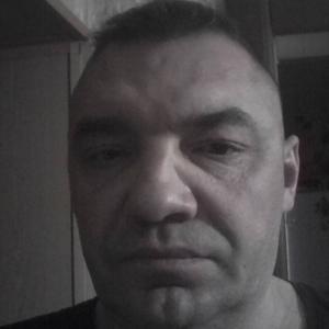 Виктор, 43 года, Оренбургское