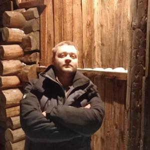 Артём, 33 года, Северодвинск