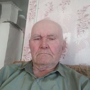 Сабир, 75 лет, Ростов-на-Дону
