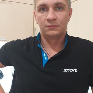 Алексей, 35 лет, Пенза