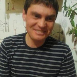 Виталий, 42 года, Норильск