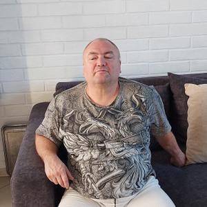 Сергей, 47 лет, Приморско-Ахтарск