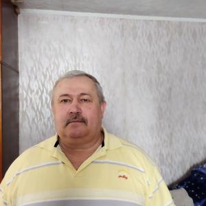 Анатолий, 61 год, Чайковский