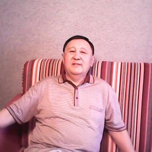 Ренат, 57 лет, Тутаев