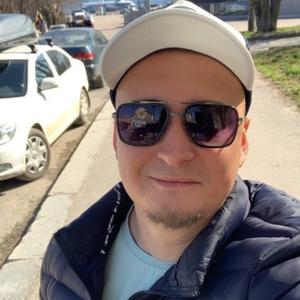 Алексей, 34 года, Сортавала
