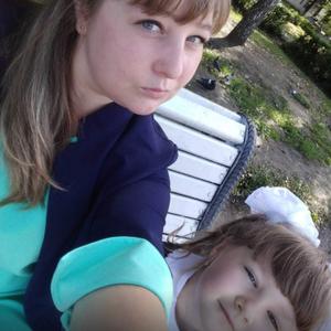 Парни в Ульяновске: Катерина, 34 - ищет девушку из Ульяновска