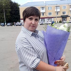 Вера, 34 года, Кимовск