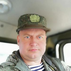 Виктор, 40 лет, Хабаровск