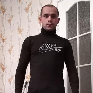Олег, 26 лет, Пинск