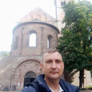 Максим, 43 года, Витебск