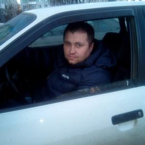 Иван Васильевич, 38 лет, Вологда
