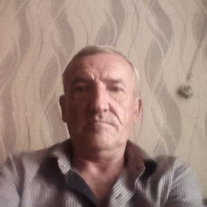 Парни в г. Шумерля (Чувашия): Ivan, 66 - ищет девушку из г. Шумерля (Чувашия)
