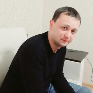 Виктор, 37 лет, Гуково