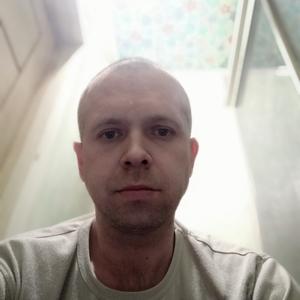 Андрей, 41 год, Навашино