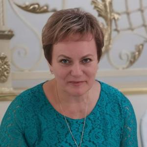 Валентина, 67 лет, Зеленоград