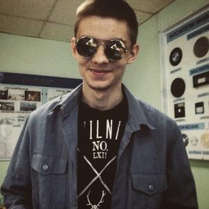 Матвей, 24 года, Киров