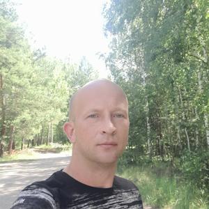 Парни в Лукоянове: Евгений, 39 - ищет девушку из Лукоянова