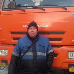Дима, 30 лет, Нижний Новгород