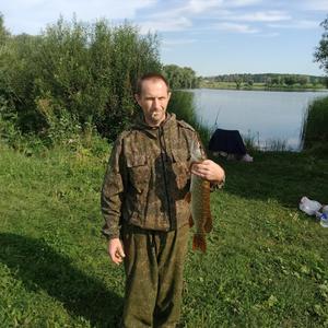 Денис, 42 года, Воронеж