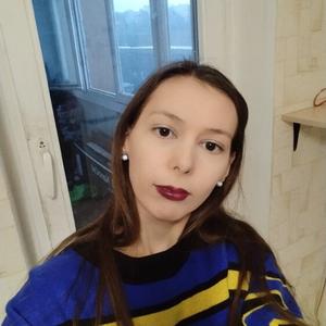 Елена, 35 лет, Гродно