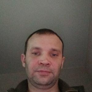 Павел, 38 лет, Нижний Тагил
