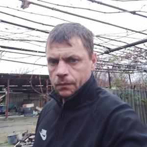 Парни в Моздоке (Северная Осетия): Андрей, 39 - ищет девушку из Моздока (Северная Осетия)