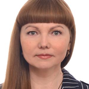 Натали, 44 года, Минск