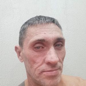 Олег, 51 год, Барнаул
