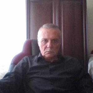 Алекс, 67 лет, Щелково