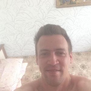 Кирилл, 33 года, Кострома