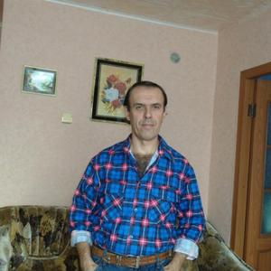 Andrej, 47 лет, Серов