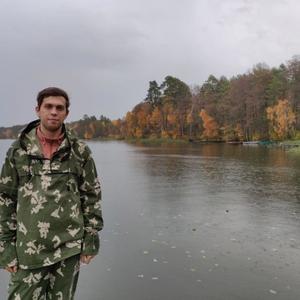 Георгий, 34 года, Новочебоксарск