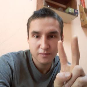 Анатолий, 25 лет, Маркова