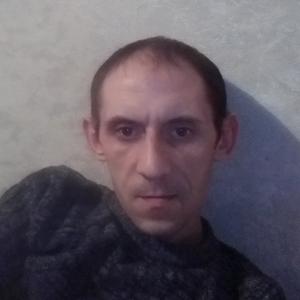 Стас, 35 лет, Перевоз