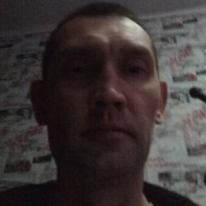 Денис, 43 года, Дегтярск