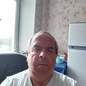 Юрии, 75 лет, Екатеринбург
